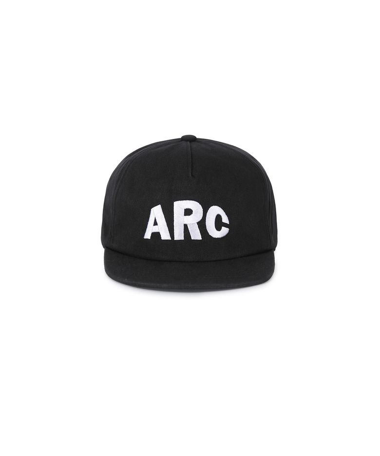 ARC Cap