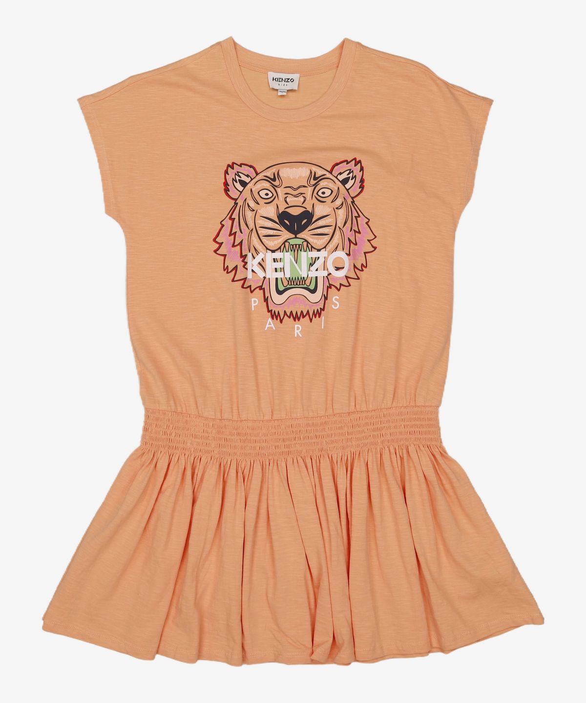 겐조키즈(KENZO KIDS) 원피스 14A/164