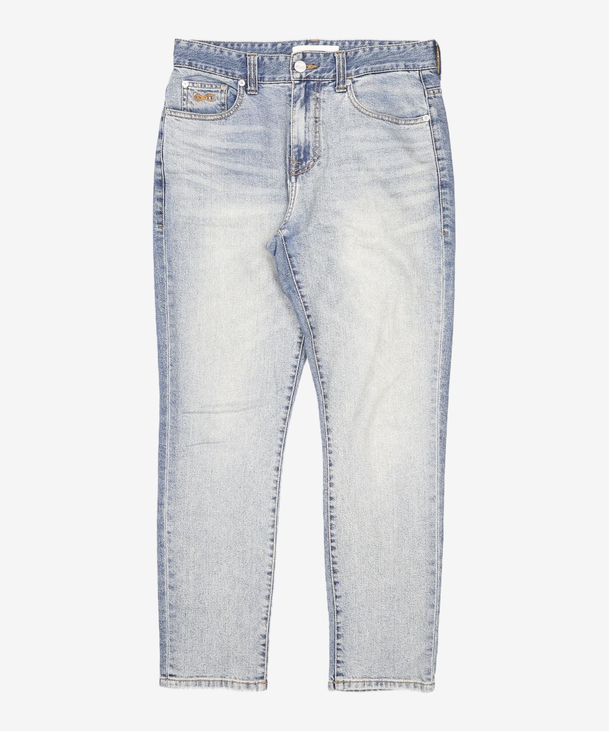 플랙(PLAC) NEU KURZ 642 WSHD (PJON3NK6425LI1) 30