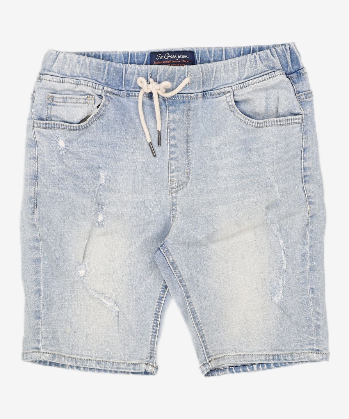 크로스진스(THECROSS JEANS.CO) 숏팬츠 M