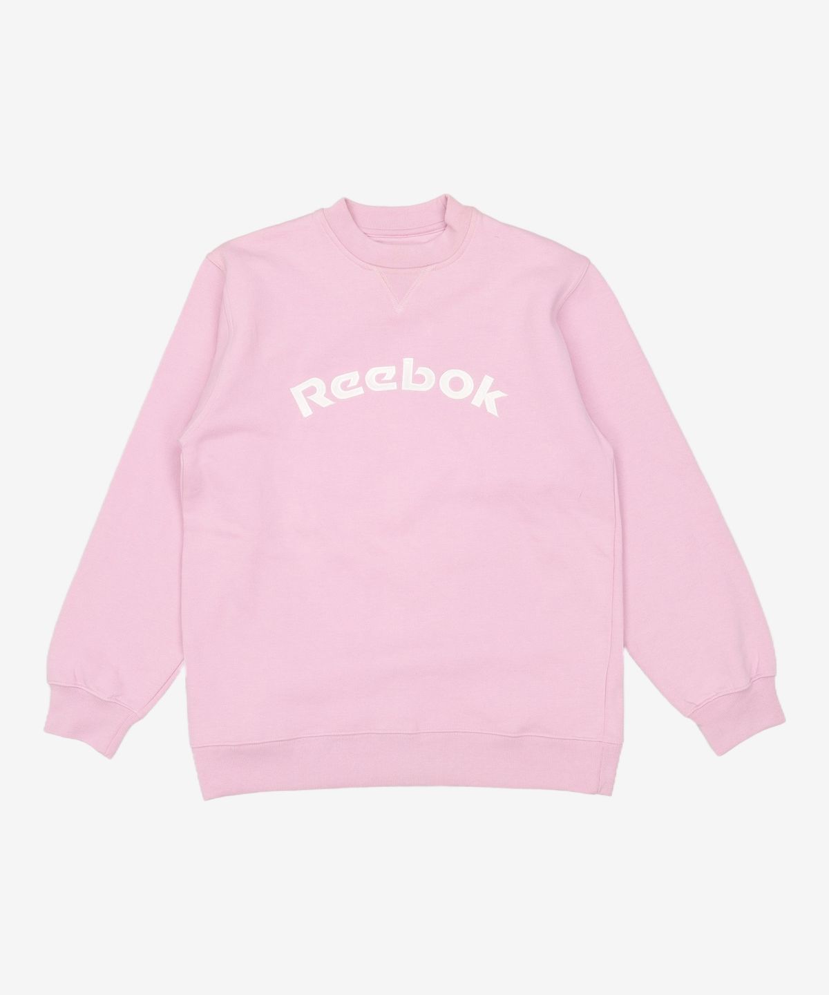 리복(REEBOK) 맨투맨/스웨트셔츠 12
