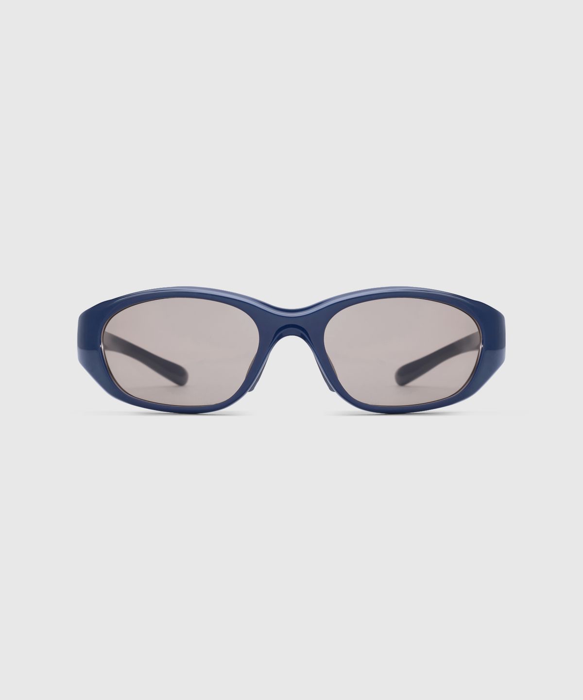 블루엘리펀트(BLUE ELEPHANT) BITE navy