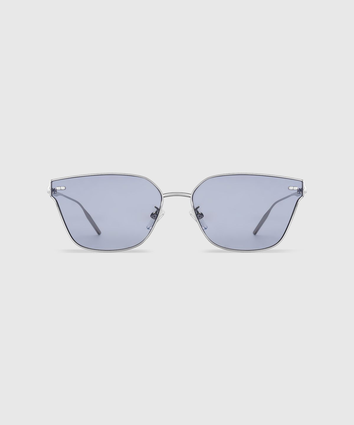 블루엘리펀트(BLUE ELEPHANT) ORDI-S silver