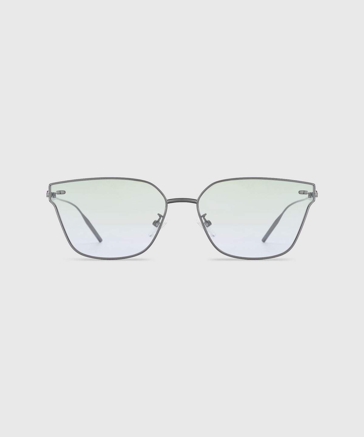블루엘리펀트(BLUE ELEPHANT) ORDI-S gunmetal