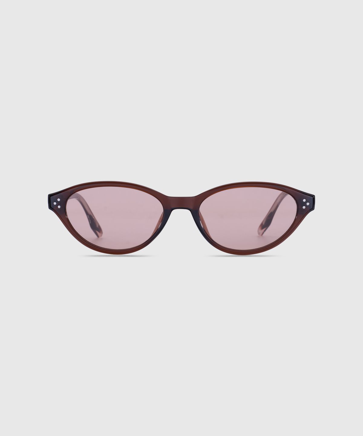 블루엘리펀트(BLUE ELEPHANT) MAMOSA-S deep brown