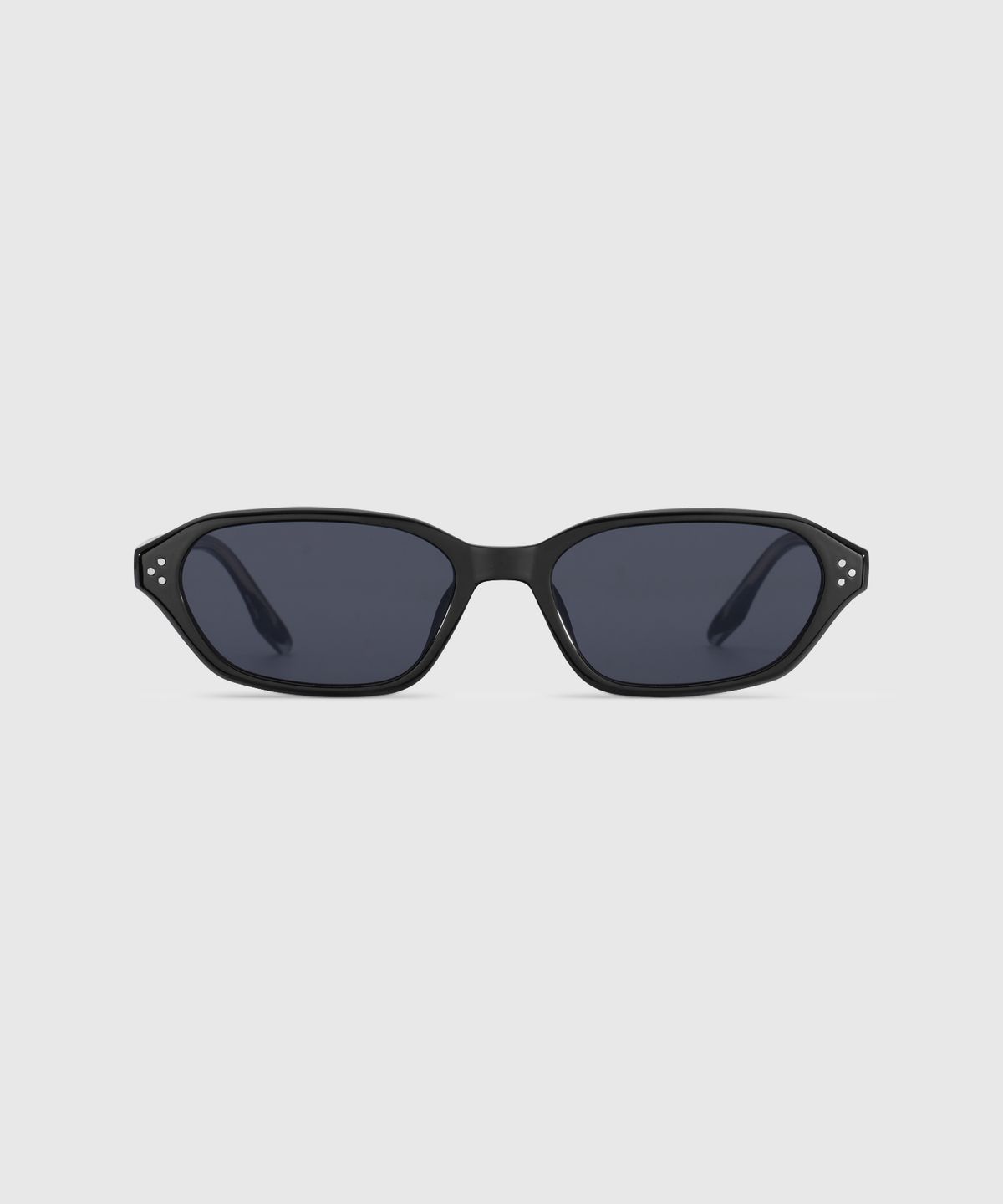 블루엘리펀트(BLUE ELEPHANT) DAMON-S black