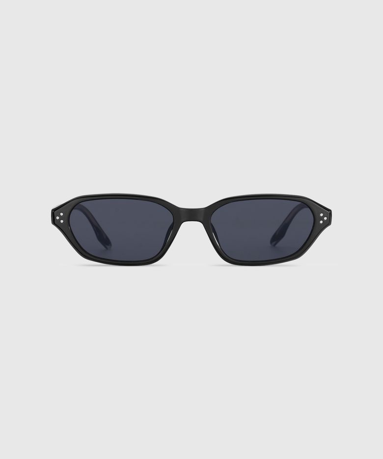 DAMON-S black