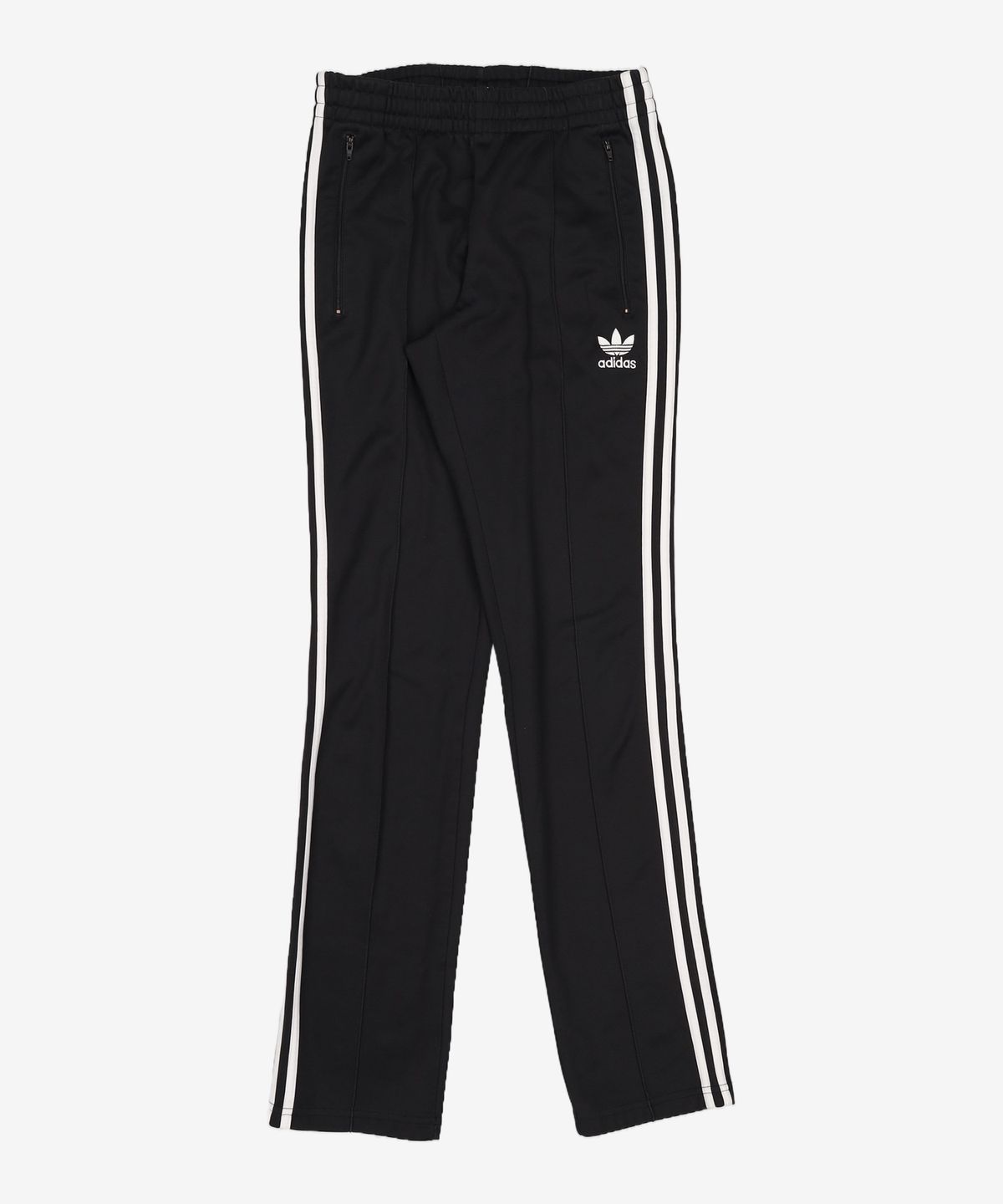 아디다스(ADIDAS) 트레이닝 팬츠 95