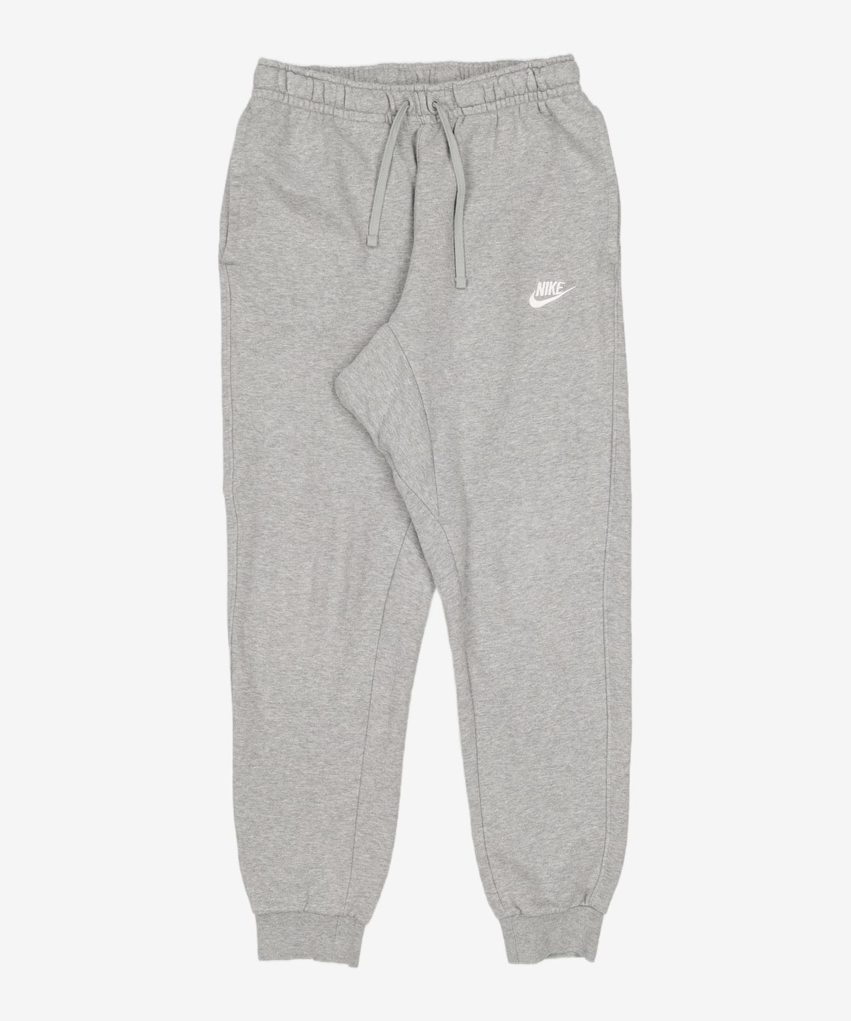 나이키(NIKE) 조거 팬츠 M