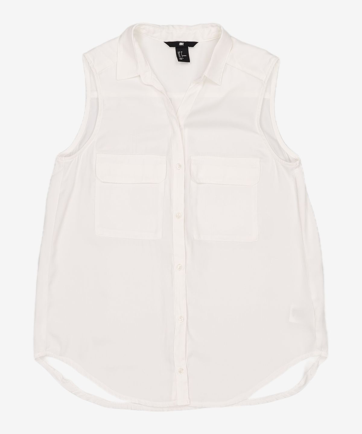 에이치앤엠(H&M) 베스트 34