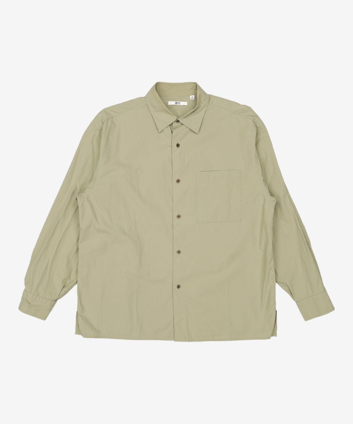 유니클로(UNIQLO) 캐주얼 셔츠 M