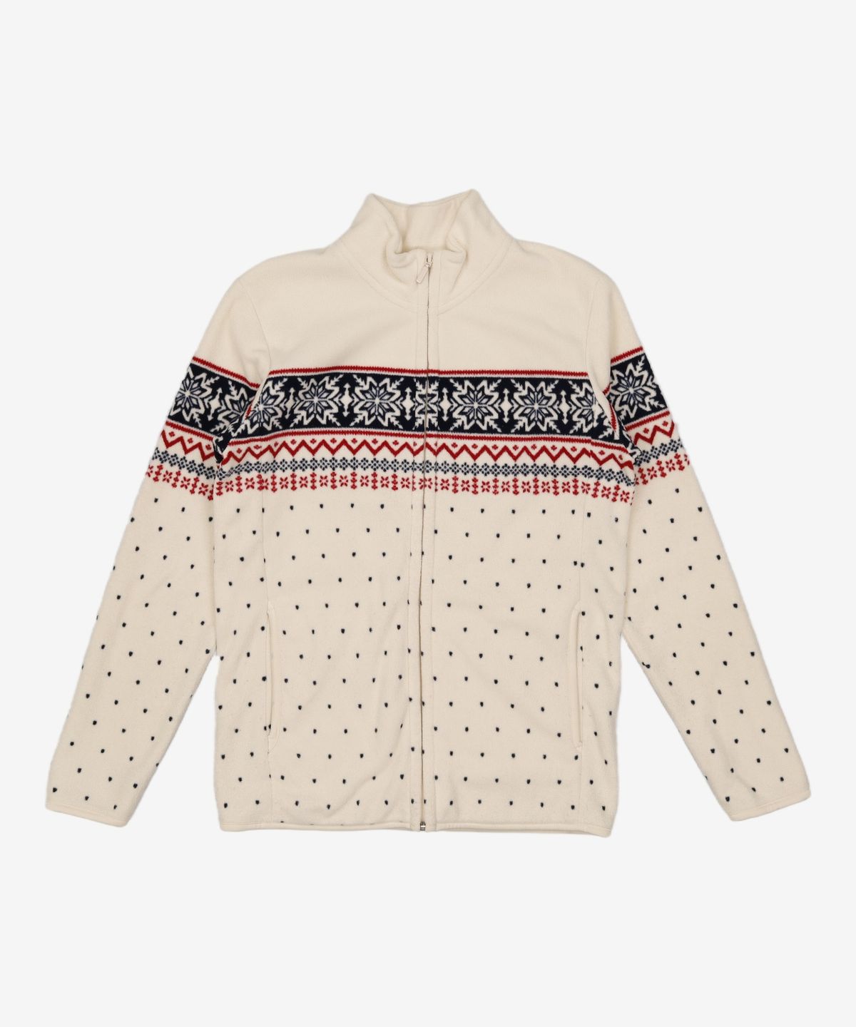 유니클로(UNIQLO) 플리스 M