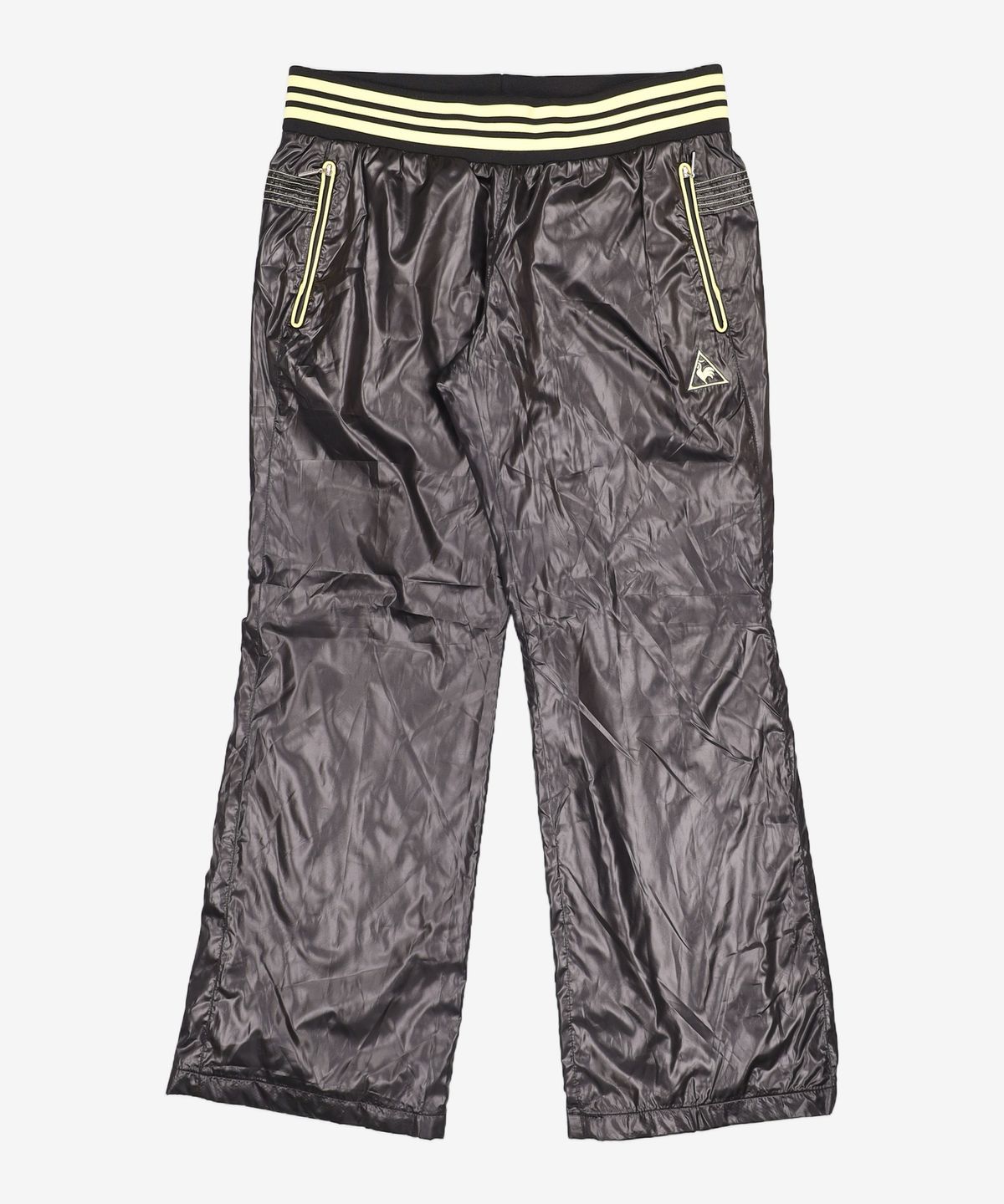 르꼬끄 스포르티브(LE COQ SPORTIF) 트레이닝 팬츠 M