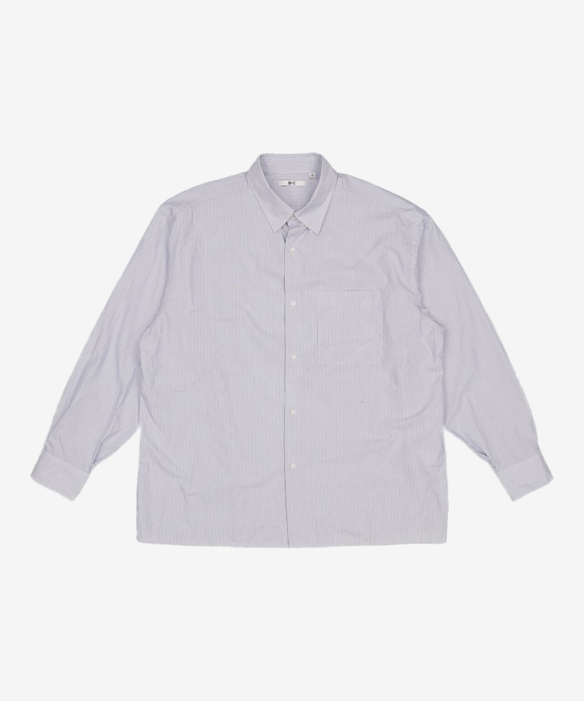유니클로(UNIQLO) 캐주얼 셔츠 XL