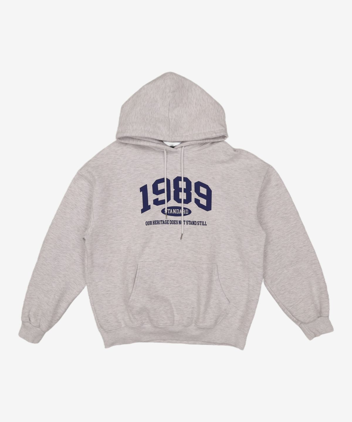 1989스탠다드(1989STANDARD) 후드 티셔츠 XL