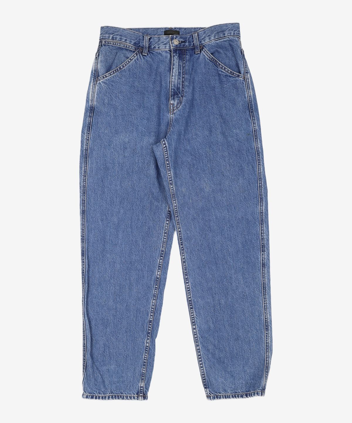 유니클로(UNIQLO) 청/데님 팬츠 73.5