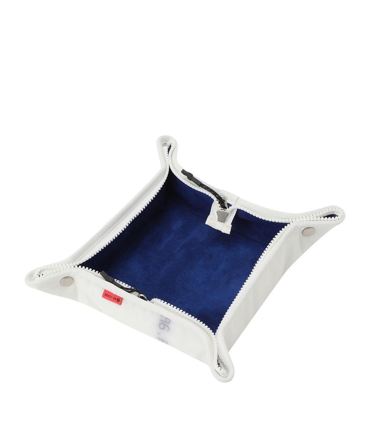래코드(RECODE) Airbag Travel Tray (L) RYY1X26805IVX