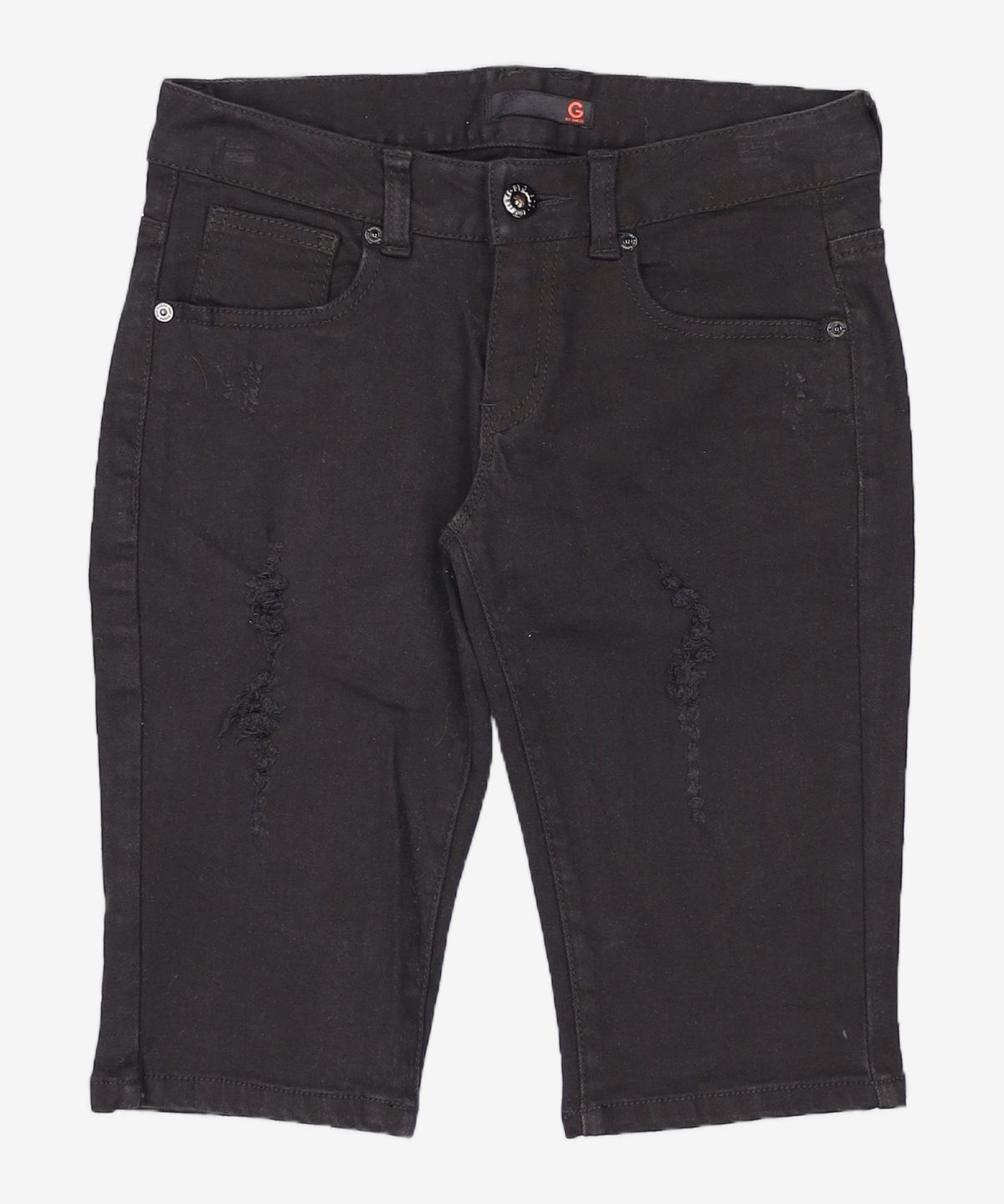 지바이게스(G BY GUESS) 숏팬츠 24