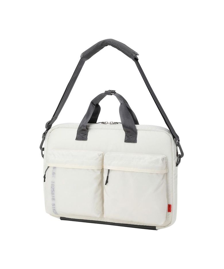 Airbag Laptop Pouch (15~16 ) RYBAX26802IVX