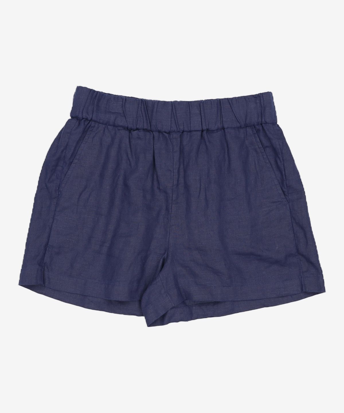 제이크루(JCREW) 숏팬츠 XS