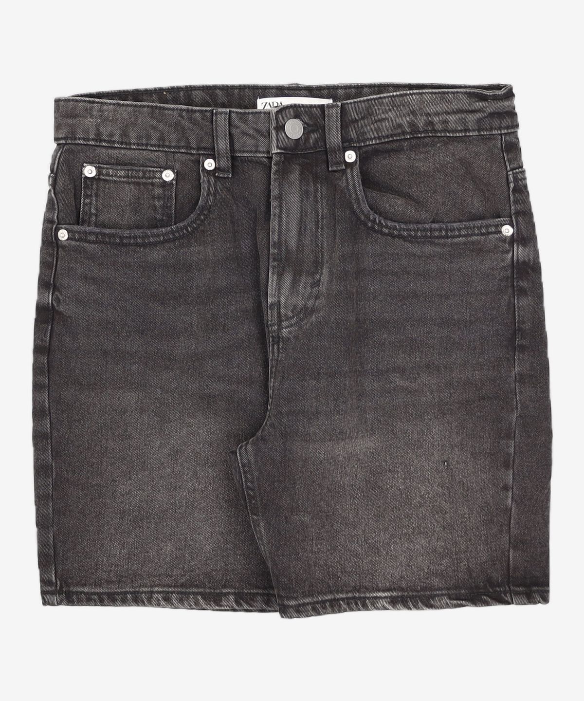자라(ZARA) 숏팬츠 40