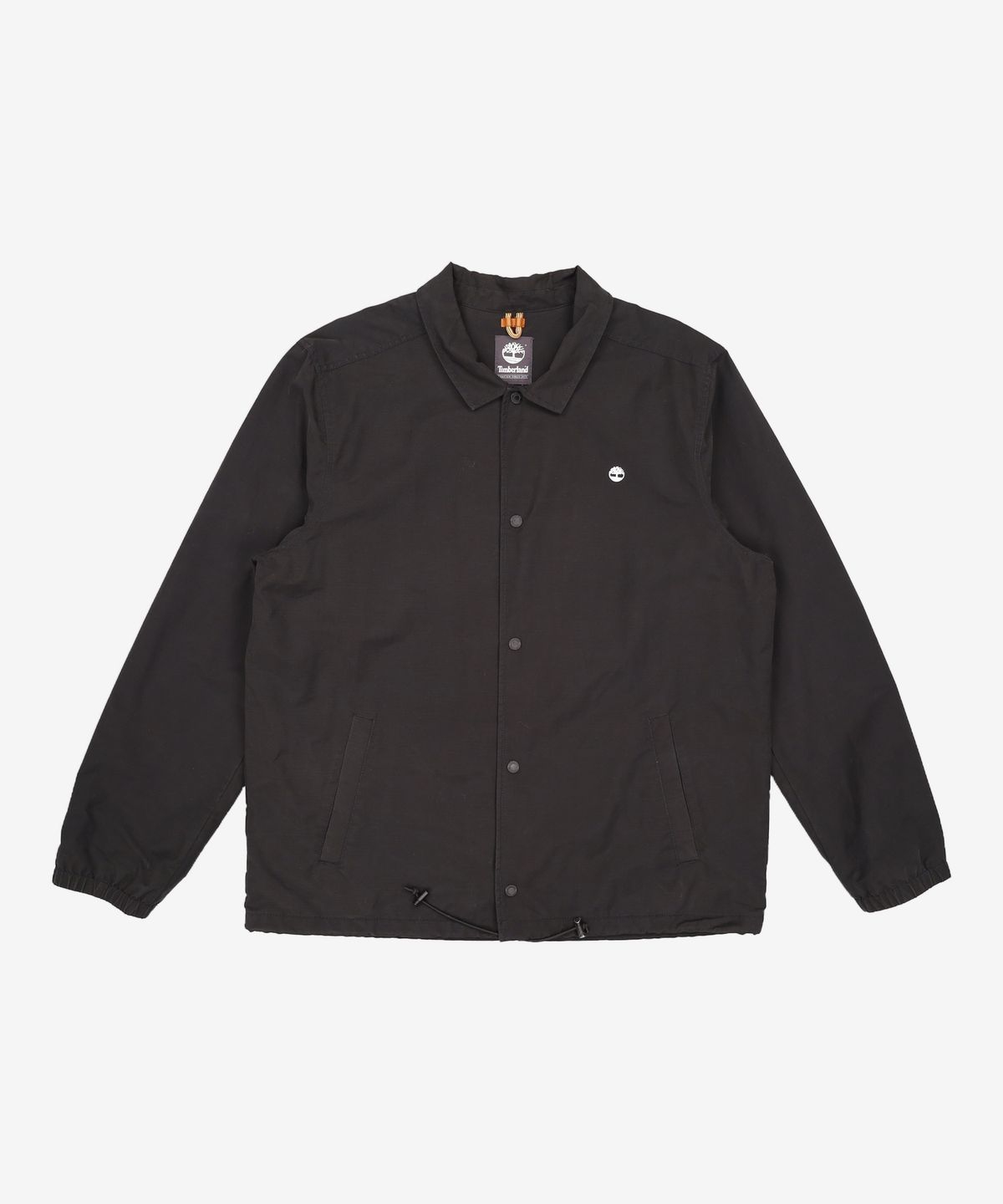 팀버랜드(TIMBERLAND) 항공 점퍼/블루종/MA-1 XXL