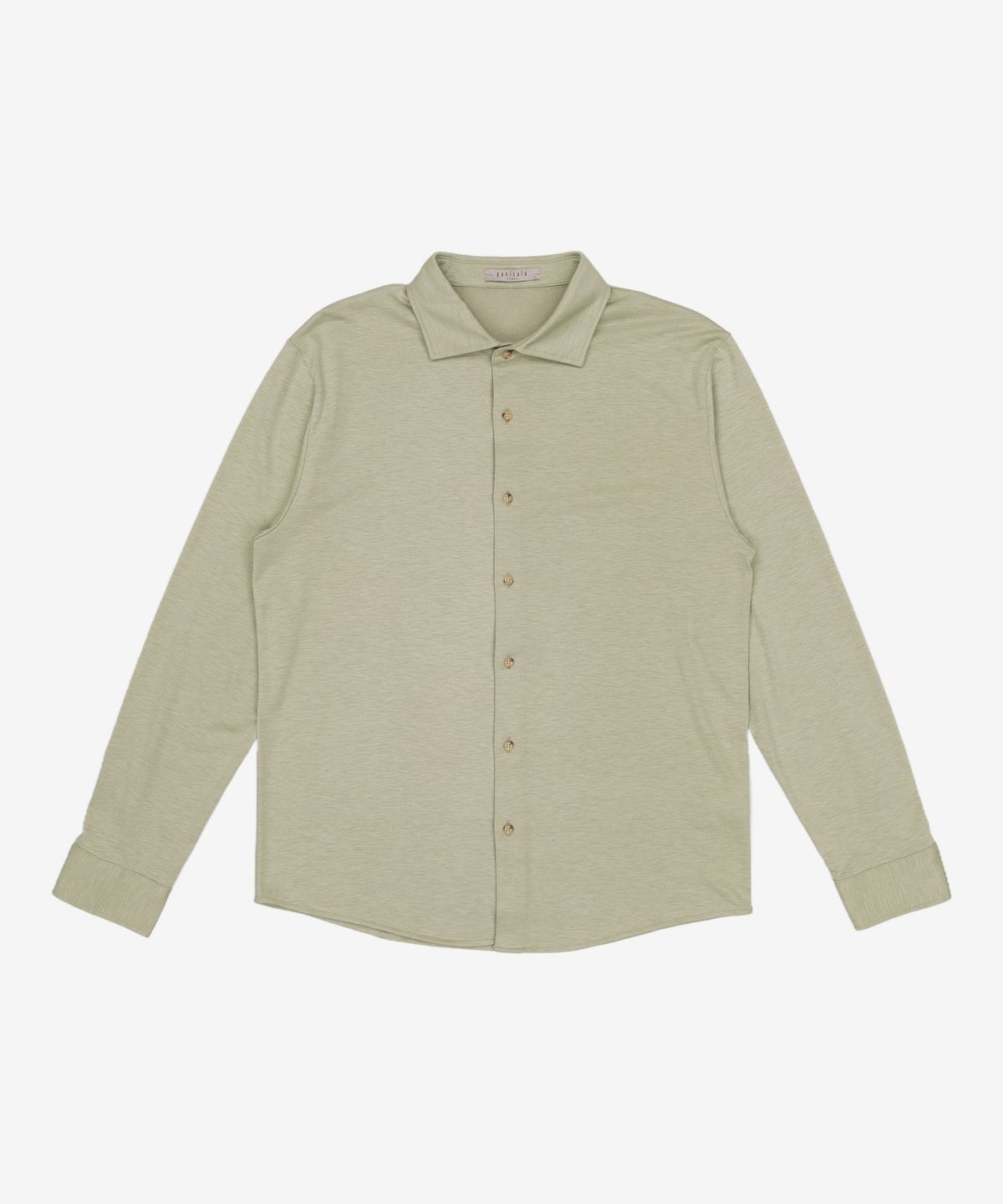 빠니깔레(PANICALE) 캐주얼 셔츠 110