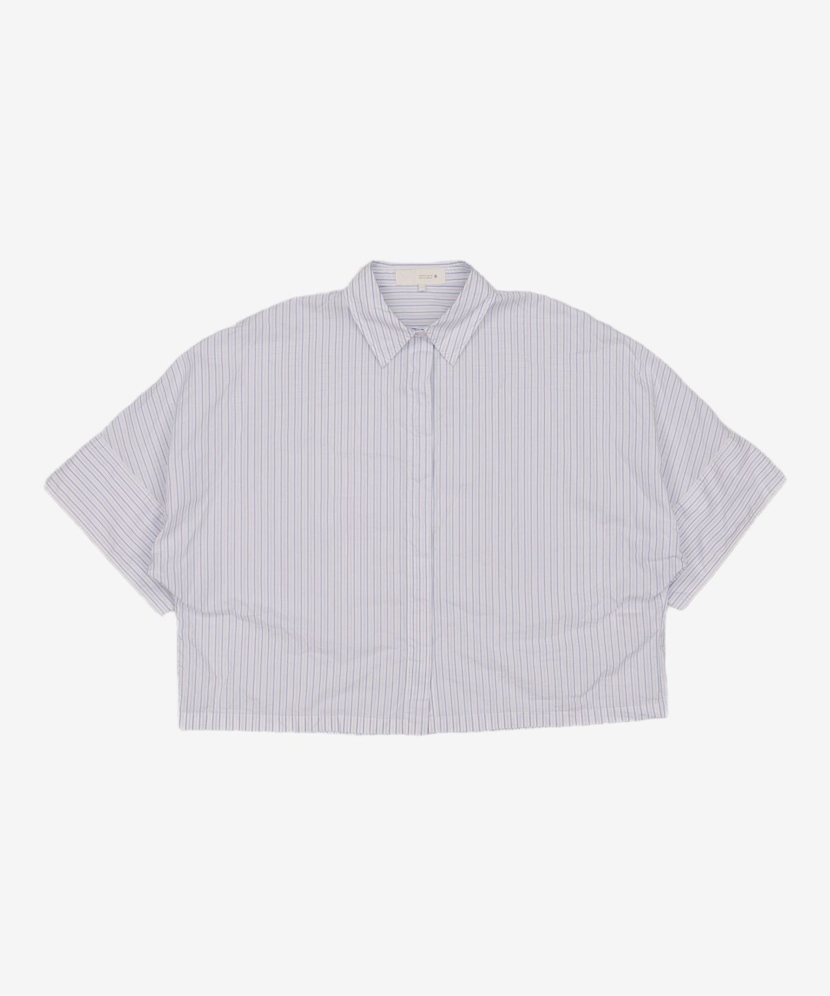 자라(ZARA) 캐주얼 셔츠 S
