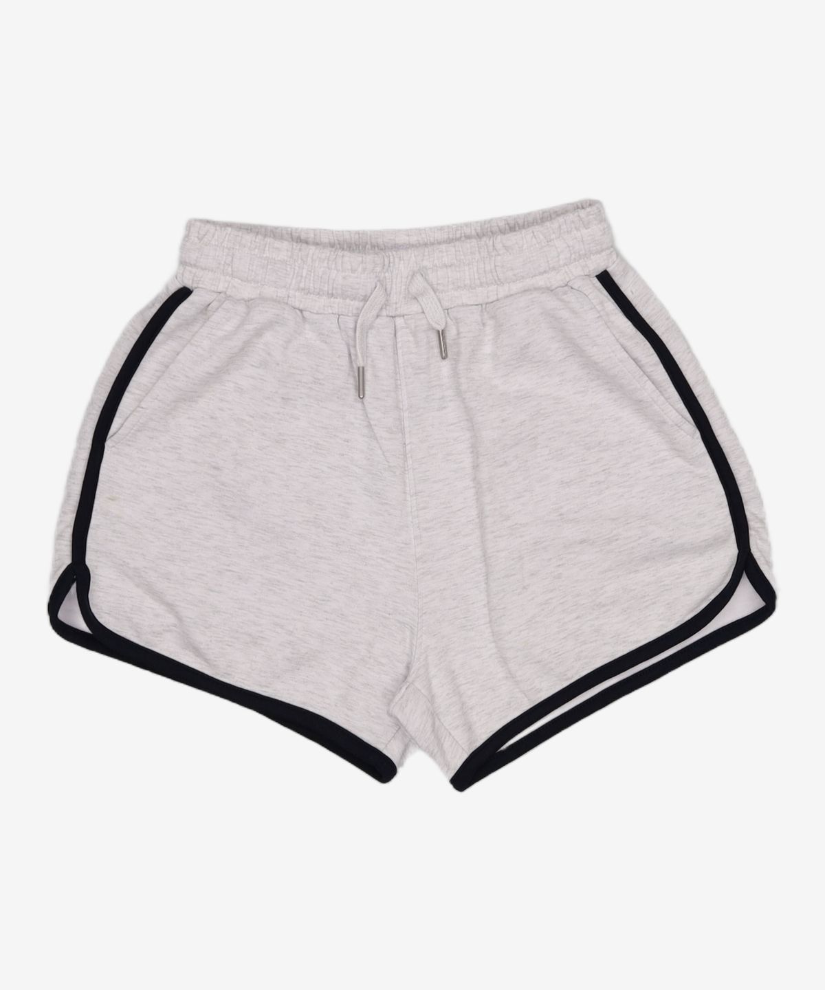 스파오(SPAO) 숏팬츠 S