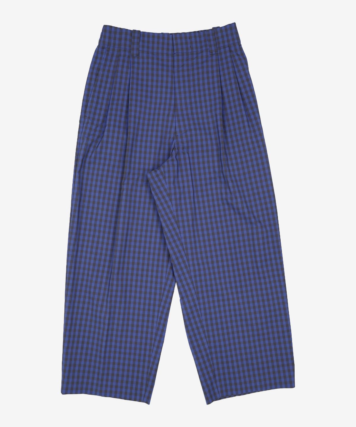 유니클로(UNIQLO) 슈트 팬츠/슬랙스 S