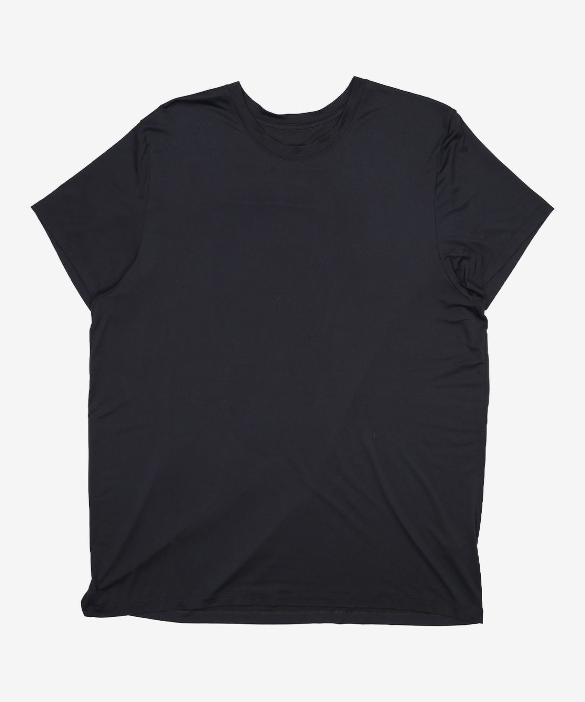 유니클로(UNIQLO) 반소매 티셔츠 4XL