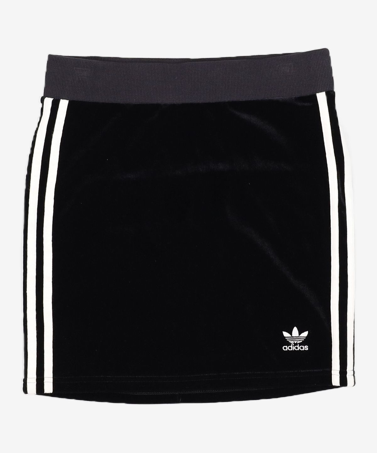아디다스(ADIDAS) 미니스커트 XS