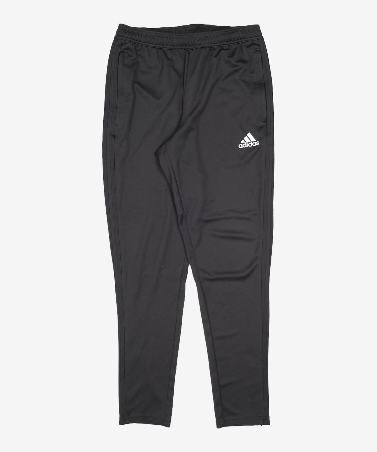 아디다스(ADIDAS) 트레이닝 팬츠 M