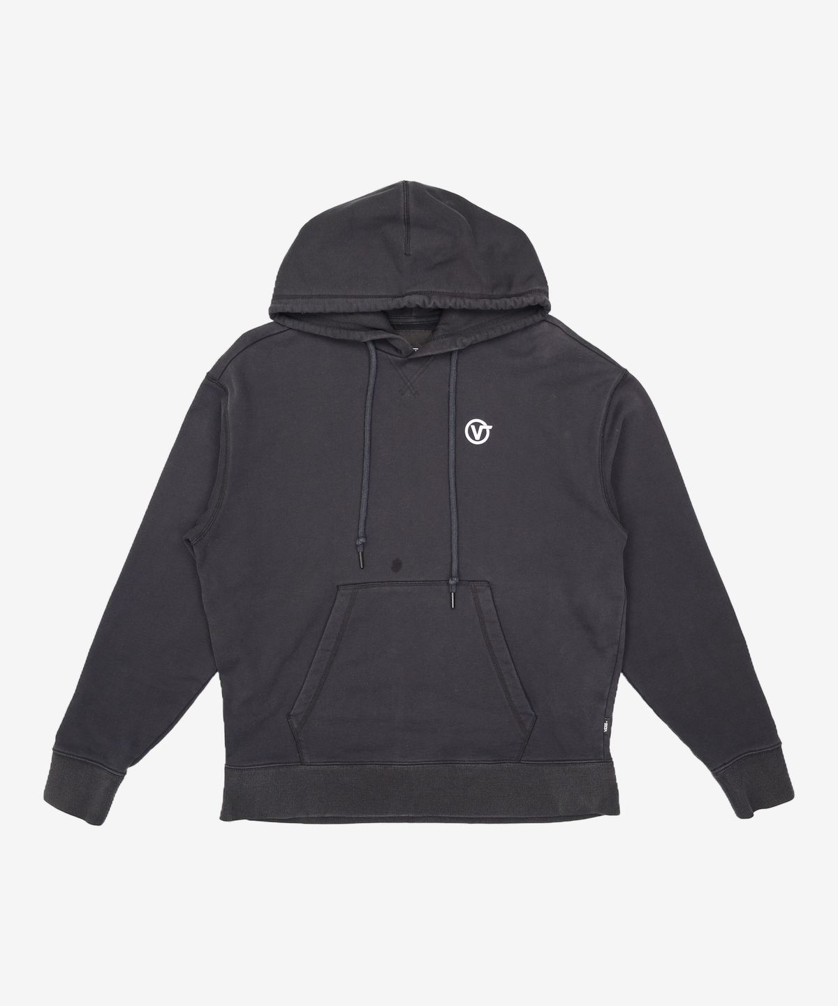 반스(VANS) 후드 티셔츠 M