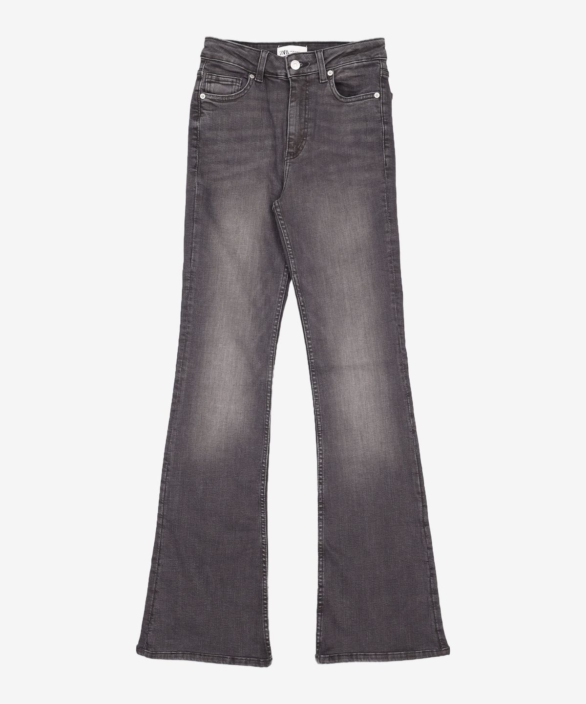 자라(ZARA) 청/데님 팬츠 26