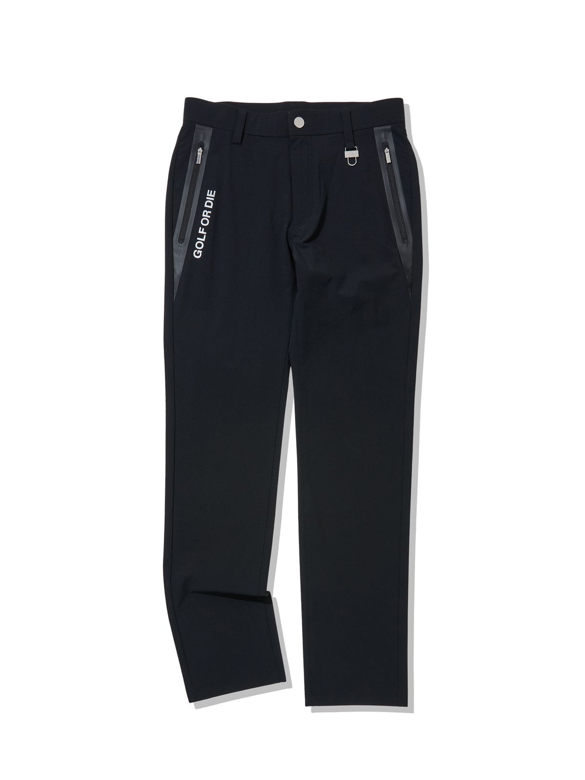 마크앤로나(MARK&LONA) M GN HIGH-STRETCH PANTS LS3IT91M