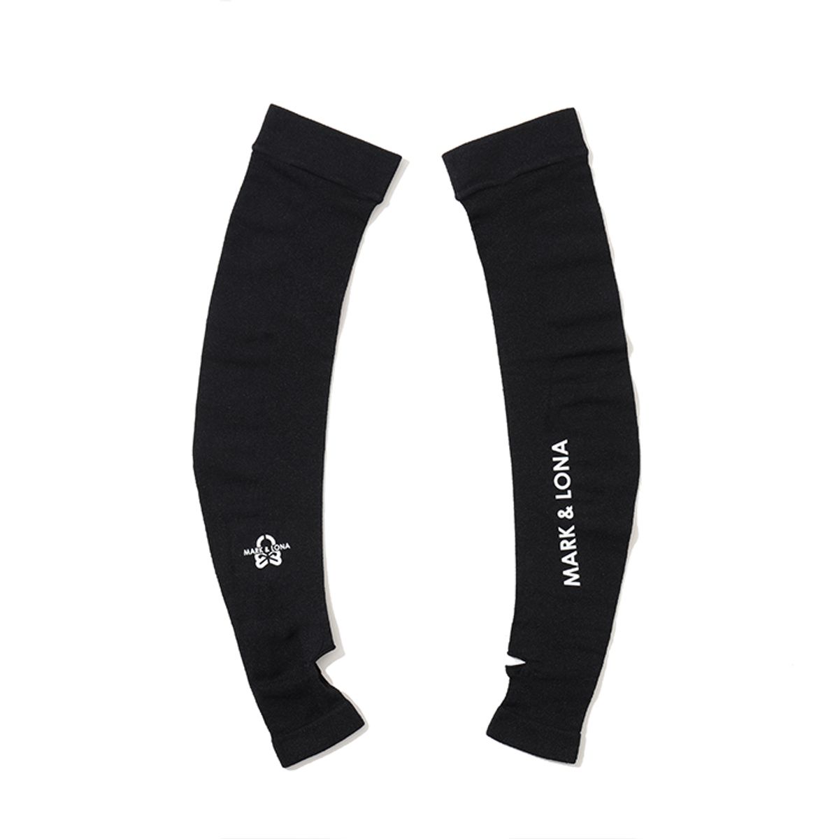 마크앤로나(MARK&LONA) U GN UV PROTECTION ARM COVER LS3YZ01U