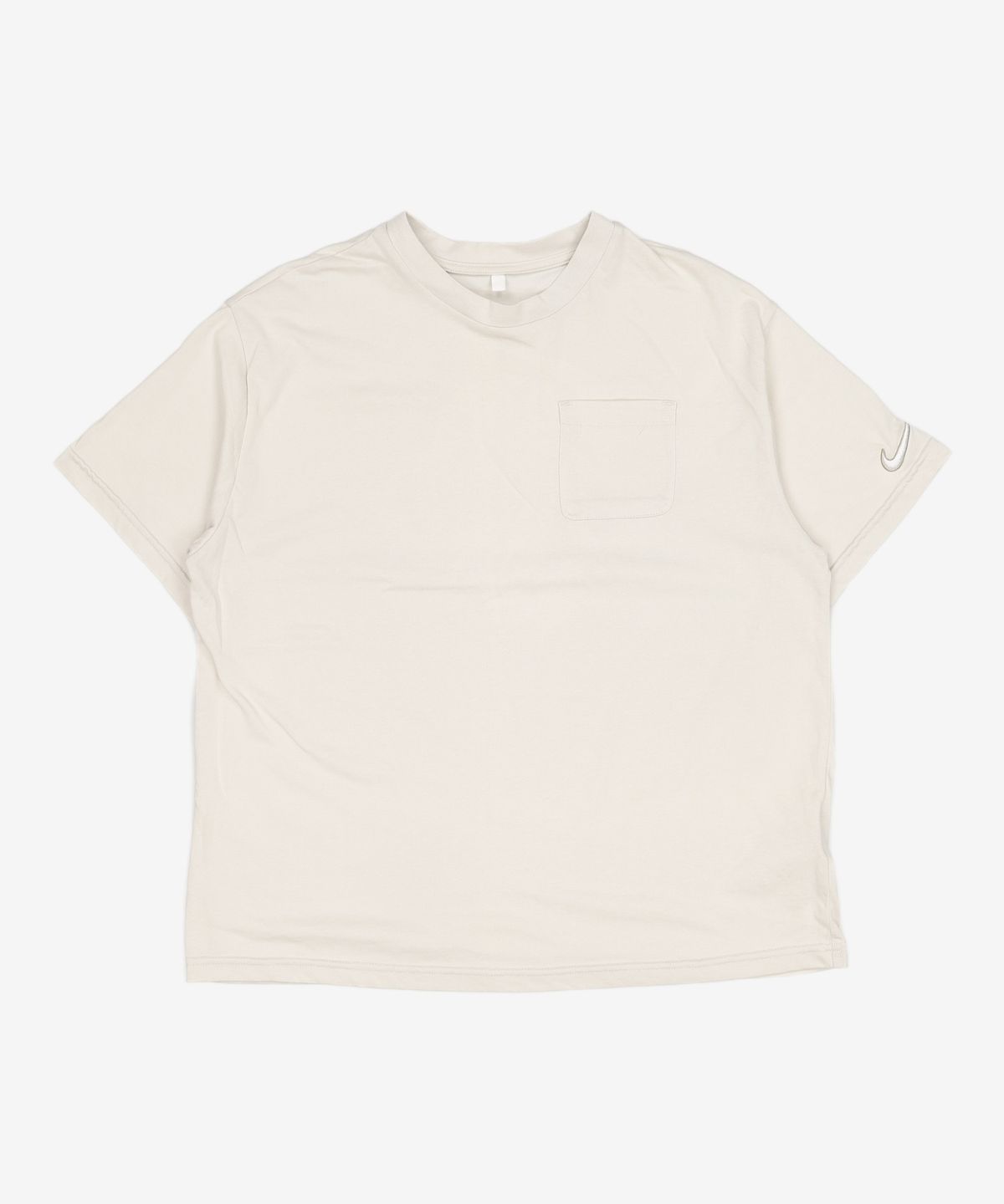 나이키(NIKE) 반소매 티셔츠 XL