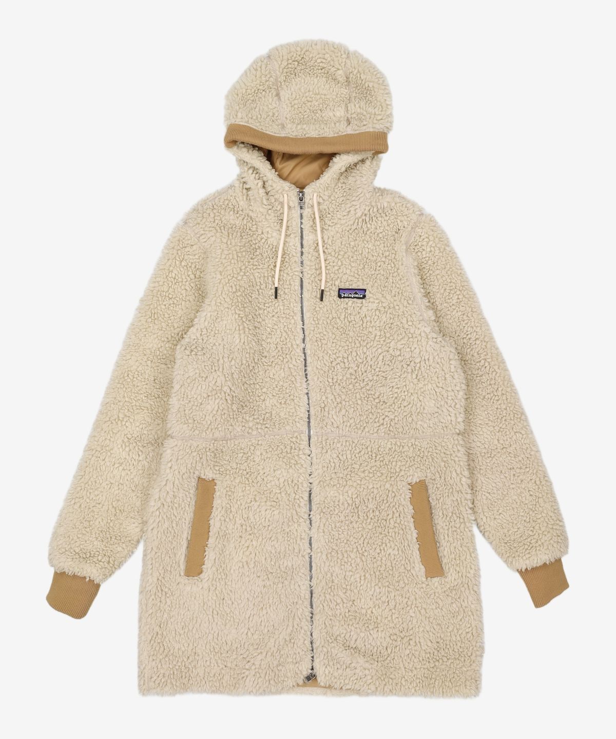 파타고니아(PATAGONIA) 플리스 L