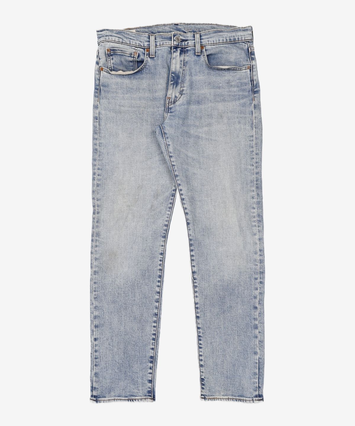 리바이스(LEVI'S) 청/데님 팬츠 82-98