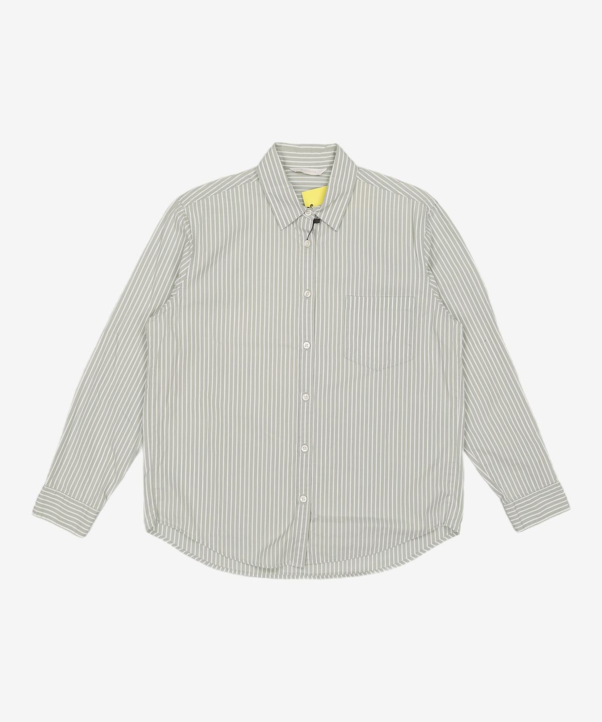 지오다노(GIORDANO) 캐주얼 셔츠 90
