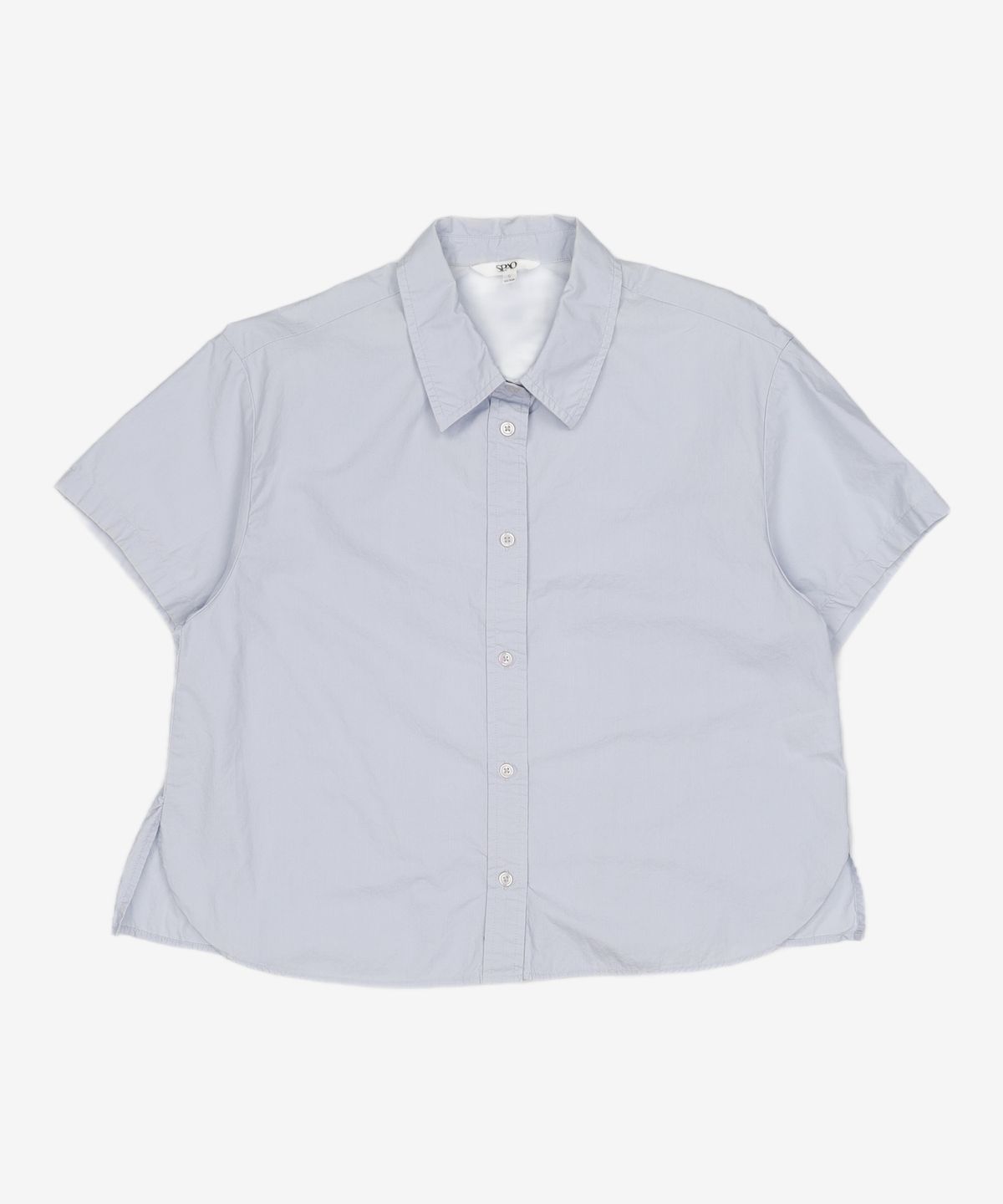 스파오(SPAO) 캐주얼 셔츠 S