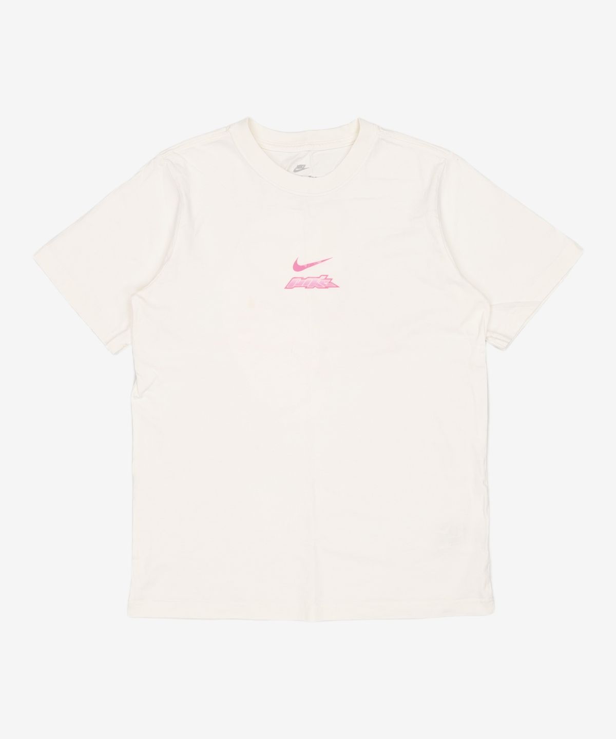 나이키(NIKE) 반소매 티셔츠 S