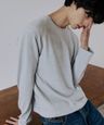 7008770