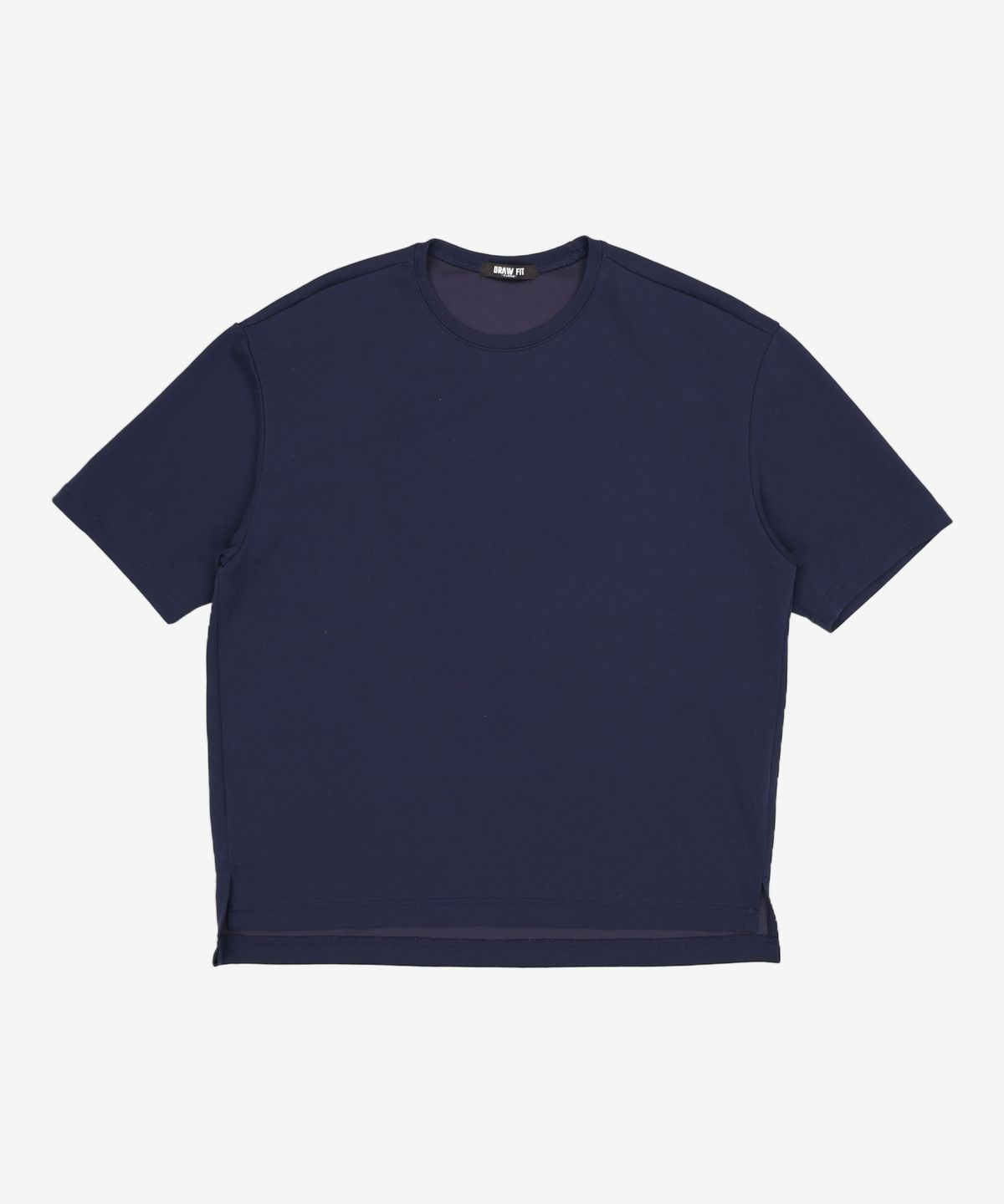 드로우핏(DRAW FIT) 반소매 티셔츠 XL