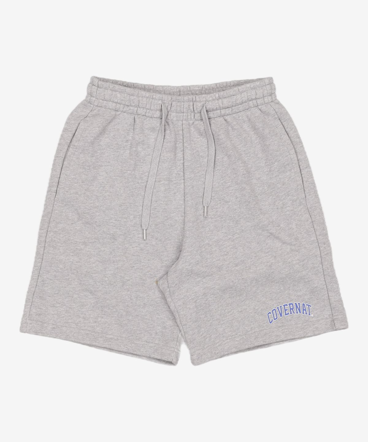 커버낫(COVERNAT) 숏팬츠 90