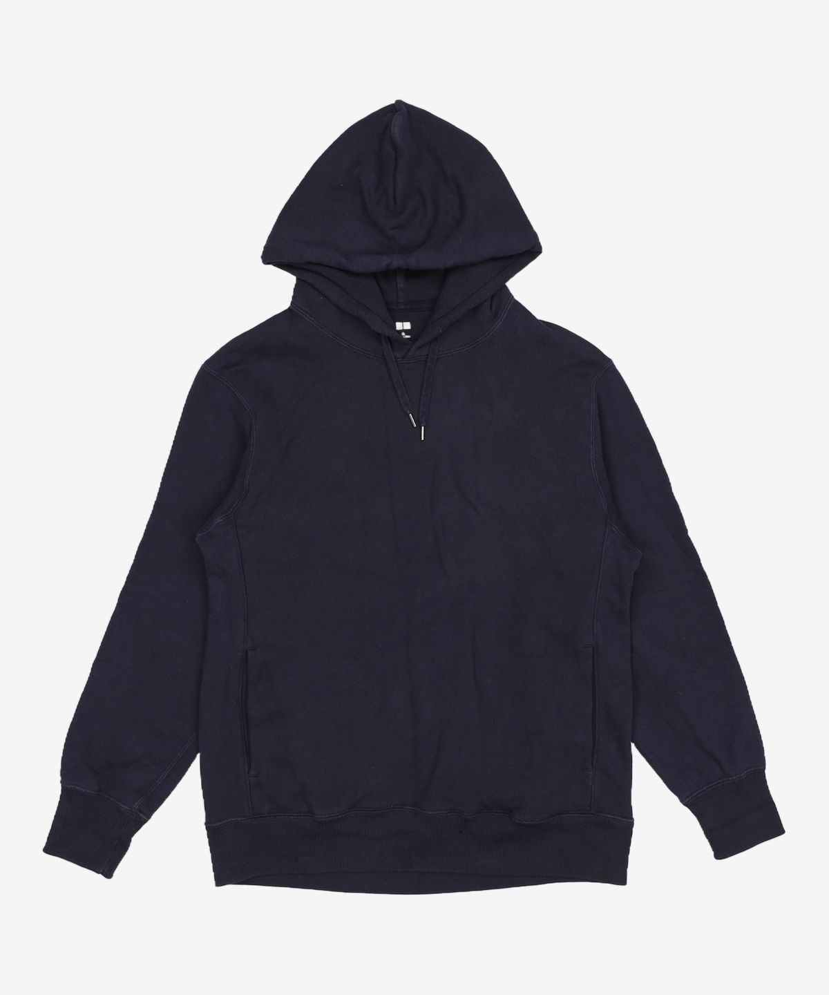 유니클로(UNIQLO) 후드 티셔츠 XL