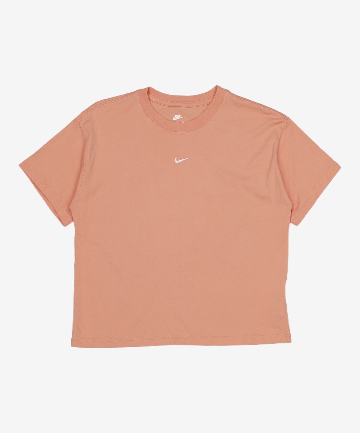 나이키(NIKE) 반소매 티셔츠 XL