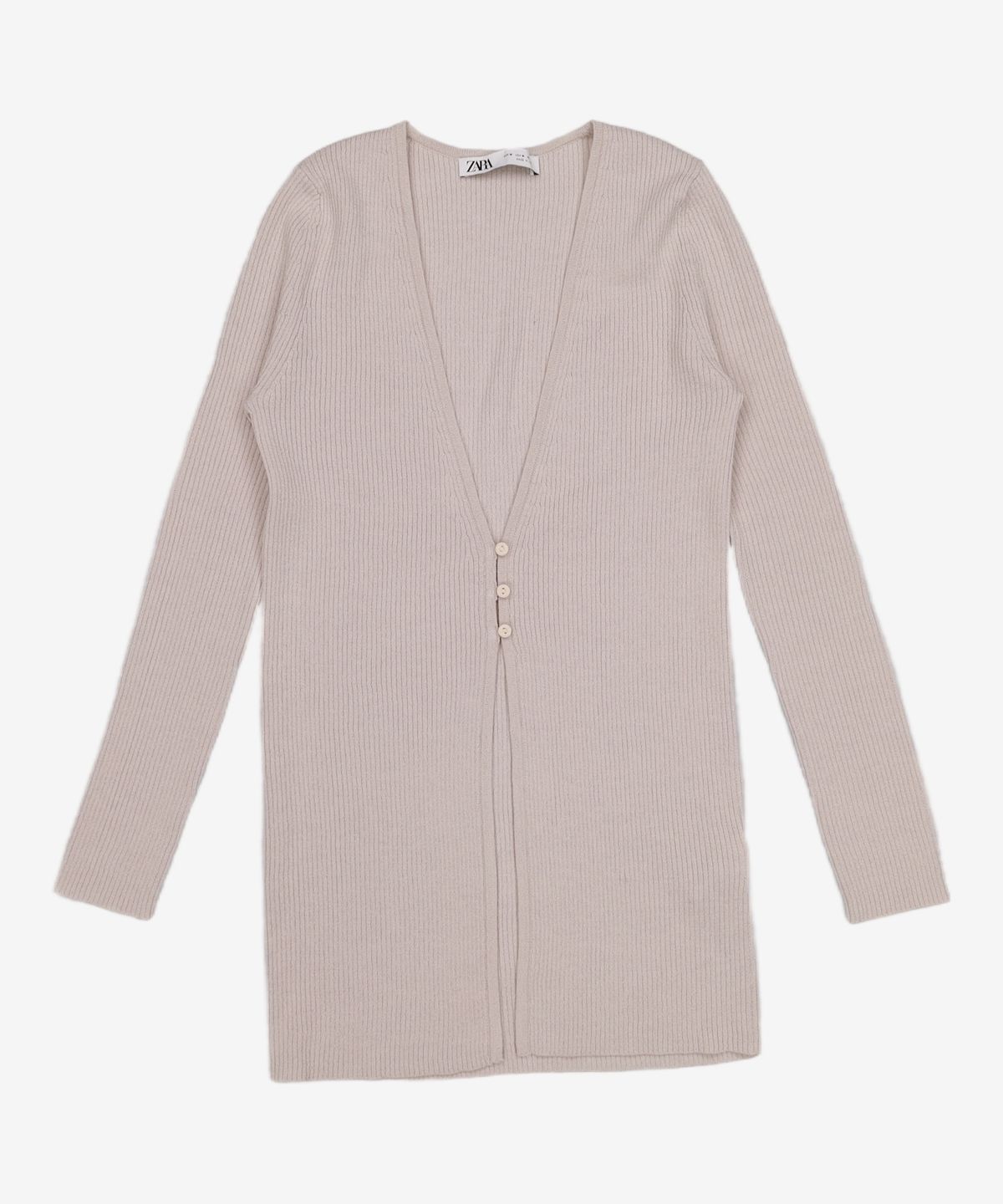 자라(ZARA) 카디건 M