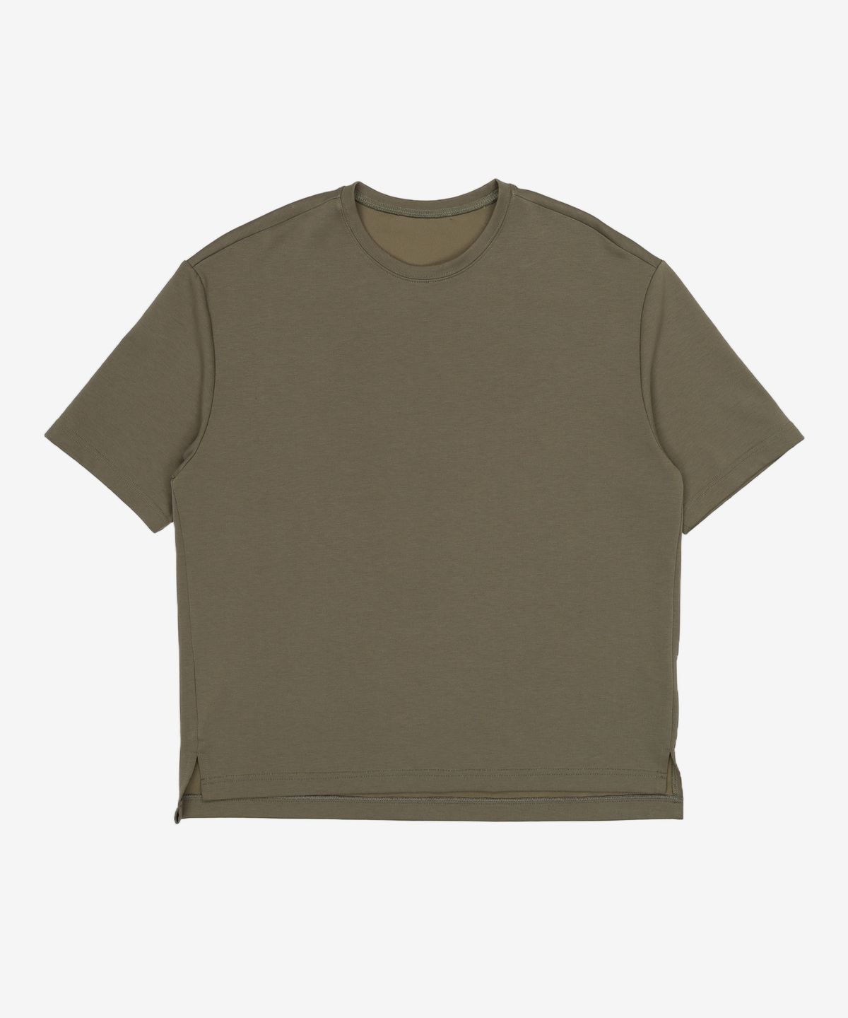 드로우핏(DRAW FIT) 반소매 티셔츠 XL